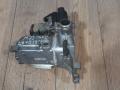 клапан EGR Audi A6 4F/C6 [рестайлинг] (2008 - 2011), 3.0 л., CDYA, дизель, 059131502B, 059131515D, 059131515R, 059131515M, 059131515ET, 059131515CC - фото №2