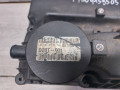 клапанная крышка SsangYong Actyon 2 поколение (2010 - 2013), 2.0 л., D20DTF, дизель, 6710160205, 6710160705 - фото №6