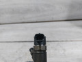 форсунка Volvo XC70 3 поколение (2007 - 2013), 2.4 л., D 5244 T4, дизель, 30777526, 0445110298, 36000574 - фото №3