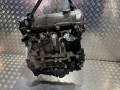 двигатель Ford Mondeo 3 поколение (2000 - 2003), 2.0 л., i, CJBB, бензин, CJBB - фото №4
