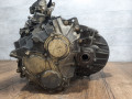 КПП механическая (МКПП) Fiat Ducato 3 поколение (2006 - 2014), 3.0 л., дизель, F1AE0481D, 55211772, 55211825, 55212705, 55211915, 55220604, 55355123 - фото №5