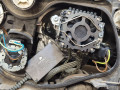 фара правая BMW 1 серия E81/E87 [рестайлинг] E87 (2007 - 2011), правый руль, 63117170294 - фото №3