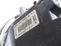 фара правая BMW 1 серия E81/E87 [рестайлинг] E87 (2007 - 2011), 63117170294 - фото №7
