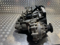 КПП механическая (МКПП) Volkswagen Passat B6 (2005 - 2010), 2.0 л., МКПП, 02S300046M, JYL, KVZ, MUH, GXV, JCP, MQ250, 02S300047E - фото №2