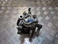 насос гидроусилителя руля Ford Escape 1 поколение ZD (2007 - 2010), 2.3 л., L3, бензин, E18132650F - фото №6