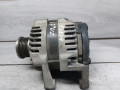 генератор Chevrolet Cruze 1 поколение (2009 - 2012), 1.8 л., F18D4, бензин, 13500577, 13595628, 13579666 - фото №2