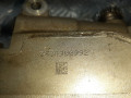 насос масляный Dodge Caliber 1 поколение (2006 - 2012), 2.0 л., ECN, бензин, 6170453, 6237442, 6682437, 05189870AA, 05189870AB, 05189870AC, 05189870AD, 05189870AE, 05189870AF - фото №5