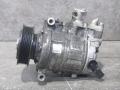 компрессор кондиционера Audi A4 B8/8K (2007 - 2011), 1.8 л., CDHA, бензин, 4F0260805AE, 8K0260805L, 8K0260805E, 4F0260805AP, 4F0260805AA, 4F0260805T, 8KD260805, 8E0260805BP - фото №2