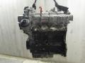 двигатель Volkswagen Golf 6 поколение (2008 - 2012), 1.4 л., TSI, CAXA, бензин, CAX - фото №4