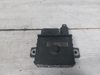 реле накала свечей BMW X1 E84 (2009 - 2012), 2.0 л., N47 D20 C, дизель, 12217798000, 0522120102, 779800007