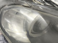 фара правая BMW X5 E70 (2006 - 2010), 63117288996 - фото №6
