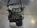 двигатель BMW 1 серия E81/E82/E87/E88 (2004 - 2007), 2.0 л., i, N46 B20 BD, бензин, задний привод, N46B20BD - фото №2