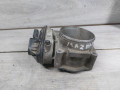 заслонка дроссельная Mazda CX-9 1 поколение (2007 - 2009), 3.7 л., CA, бензин, VP7T4U9E928BA, 7T4E9F991FB, CA0113640, CA0113640A, CA0113640B, CY0113640A - фото №5