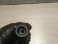 катушка зажигания Ford Maverick 2 поколение TM1 (2000 - 2004), 3.0 л., AJ, бензин, X82U12A366AA - фото №3