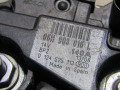 генератор Audi A4 B8/8K (2007 - 2011), 1.8 л., TFSI, CABB, бензин, 06H903016L, 0124525113 - фото №5