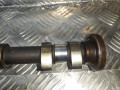 распредвал Ford Kuga 2 поколение (2013 - 2025), 1.6 л., JQMA, бензин, 1796574, 1699565, DS7G6C524BA, 31330415, 31339235, BM5G6C524YB - фото №6