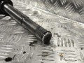 полуось передняя правая (приводной вал, ШРУС) Jeep Patriot 1 поколение (2007 - 2010), 2.4 л., ED3, бензин, вариатор, полный привод, 52123898AA - фото №3