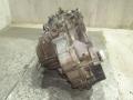 КПП автоматическая (АКПП) Chevrolet Cruze 1 поколение (2009 - 2012), 1.8 л., i, F18D4, бензин, АКПП, передний привод, 6T30, 24265065 - фото №3