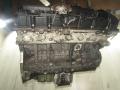 двигатель BMW X5 E70 (2006 - 2010), 3.0 л., i, N52 B30 AF, бензин, полный привод, N52B30AF - фото №3