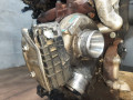 двигатель Peugeot 4007 1 поколение (2007 - 2012), 2.2 л., HDi, 4HN (DW12MTED4), дизель, DW12MTED4, 4HN - фото №9
