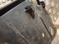 фара левая Porsche Cayenne 955 (2002 - 2007), 95563115731 - фото №9