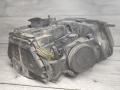 фара левая Audi A5 8T (2007 - 2011), 8T0941029AN - фото №2