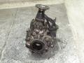 раздаточная коробка Nissan Murano Z50 (2002 - 2008), 3.5 л., i, VQ35DE, бензин, АКПП, полный привод, 33100CN200, 33100CN20B, 33100CN30A - фото №3