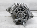 генератор Dodge Caliber 1 поколение (2006 - 2012), 2.0 л., ECN, бензин, 04801323AD, 4801323AD, A002TJ0481ZC - фото №4