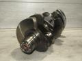 коленвал Audi Q7 4L (2005 - 2009), 3.0 л., TDi, CASA, дизель, 059105101AB, 059105101AH, 059105101BC, 059105101AE, 059101AE - фото №6