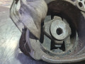 раздаточная коробка BMW 3 серия E90/E91/E92/E93 (2004 - 2010), 7599690, ATC300, 27107548666, 7548666, 27107599690, 27107599693, 7599693, 27107552701 - фото №6