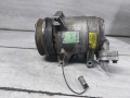 компрессор кондиционера Ford Kuga 1 поколение (2008 - 2013), 2.5 л., HYDC, бензин, 3M5H19D629ML, 1673990, 3M5H19D629MK - фото №2