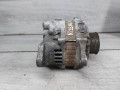 генератор Nissan Navara D40 (2005 - 2010), 2.5 л., YD25DDTi, дизель, 23100EB31A, 23100EB310, 23100EB71A - фото №2