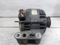 генератор Ford Fiesta 5 поколение [рестайлинг] (2005 - 2010), 2.0 л., N4JB, бензин, 1348870, 5S6Y10300AD, 1343649, 1464787, 1478324, 5S6Y - фото №2