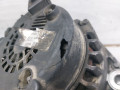 генератор BMW X5 E70 (2006 - 2010), 4.8 л., N62 B48 B, бензин, 12317533469, TG23C011, 7533469, 12317561002 - фото №6
