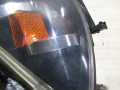 фара правая Mazda 3 BK (2003 - 2005), хетчбэк 5 дв., правый руль, BP4K510K0D - фото №5