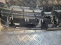 решетка радиатора Volkswagen Touareg 1 поколение (2002 - 2007), 7L6853651BB41 - фото №6