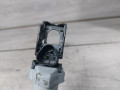 катушка зажигания BMW X5 E70 2010, 4.8 л., N62 B48 A, бензин, 0221504800, 12138647689, 12137594937, 12137551049 - фото №4