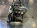 двигатель Great Wall Hover H5 1 поколение (2011 - 2015), 2.0 л., TDi, GW4D20, дизель, GW4D20 - фото №2