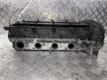 головка блока цилиндров Ford Transit 7 поколение (2006 - 2013), 2.2 л., TDCi, P8FA, дизель, 1433147, 0200GW, 6C1Q6K537AB, 6C1Q6090AE - фото №13