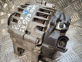 генератор Ford Kuga 2 поколение (2013 - 2025), 2.0 л., TDCi, UFMA, дизель, 1762377, AV6N10300MD, AV6N10300MB - фото №3
