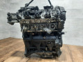 двигатель Audi A4 B8/8K (2007 - 2011), 2.0 л., TFSI, CDNC, бензин, CDN, CDNC, CDNB - фото №3