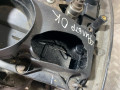 двигатель Ford Transit 7 поколение (2006 - 2013), 2.2 л., TDCi, QVFA, дизель, передний привод, QVFA - фото №7