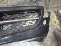 бампер передний BMW X5 E70 (2006 - 2010), черный, 51117172402, 51117158436, 51110413815, 51110413816, 51110413817 - фото №12