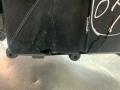 КПП роботизированная Mitsubishi Outlander 2 поколение (2005 - 2010), 2.2 л., DiD, 4N14, дизель, робот, полный привод, 2231F6, 2500A681, 9U3R7000CA, W6DGB123A - фото №5
