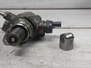 ТНВД Audi A6 4F/C6 (2004 - 2008), 2.8 л., FSI, CCEA, бензин, 06E127025N, 06E127025M, 06E127025Q, 06E127025S, 06E127025T, 06E127025AC