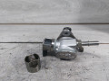 ТНВД Ford Focus 3 поколение (2011 - 2015), 2.0 л., MGDA, бензин, CM5E9D376CB, 5193953, CM5E9D376BE, CM5E9D376CA, CM5E9D376DA - фото №3