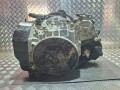 КПП автоматическая (АКПП) Ford Mondeo 3 поколение (2000 - 2003), 2.0 л., i, бензин, АКПП, 1435270, 1528103, 1S7P7000BA, CD4E - фото №9