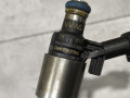 форсунка Audi A4 B8/8K (2007 - 2011), 2.0 л., CDNC, бензин, 06H906036G, 06H906036S, 06H906036AB, 06H906036AE, 06H906036P - фото №3