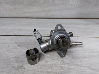 ТНВД Ford Focus 3 поколение (2011 - 2015), 2.0 л., MGDA, бензин, CM5E9D376CB, 5193953, CM5E9D376BE, CM5E9D376CA, CM5E9D376DA