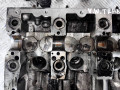 головка блока цилиндров Volkswagen Transporter T5 (2003 - 2009), 2.5 л., BNZ, дизель, R070103373C, BNZ - фото №16